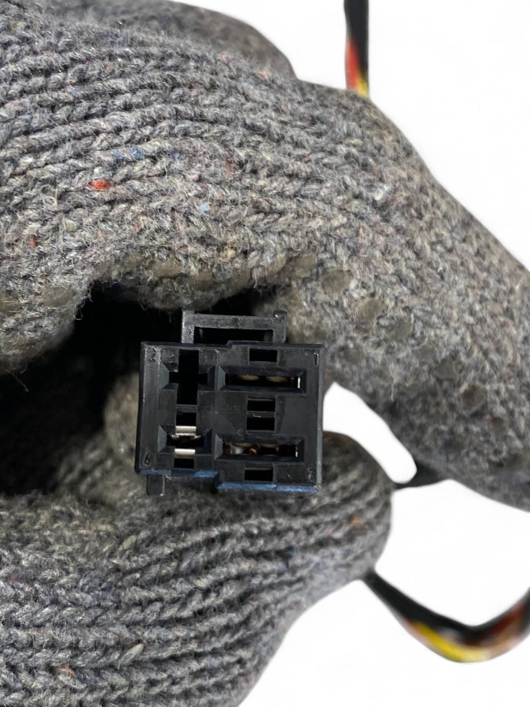 Mercedes-benz e w212 моторчик крышка обдув a2128203013 Киев