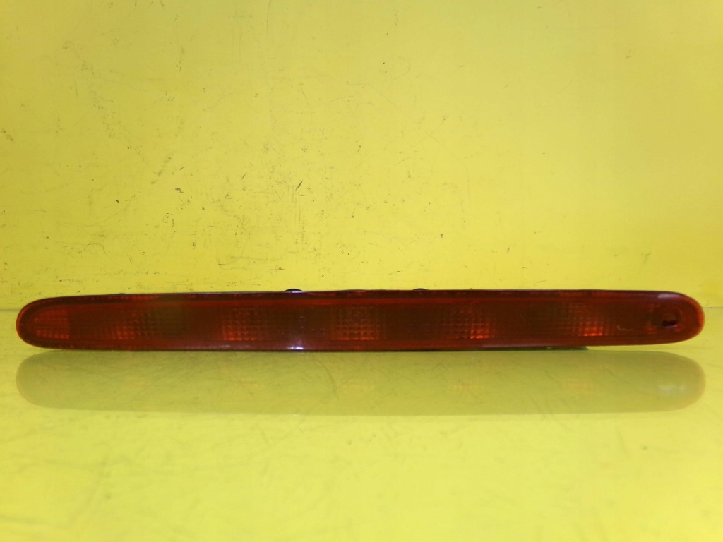 Купити Світло стоп стоп-сигнал citroen xsara 45028 nr64