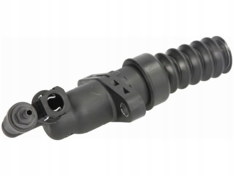 фото №2, Привід зчеплення mini mini r50 r53 1.4 1.6 01-06 r52 1.6 04-08