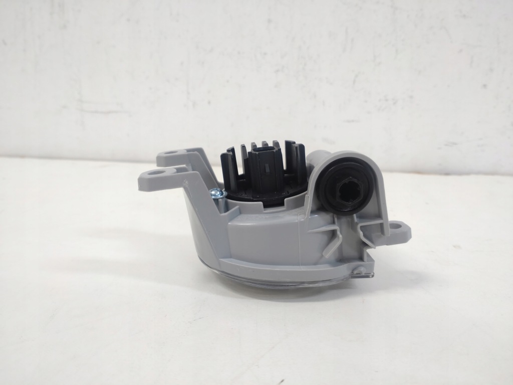 фото №9, Новий правий протитуманна фара led toyota corolla e21 2019- sedan , yaris iv c-hr