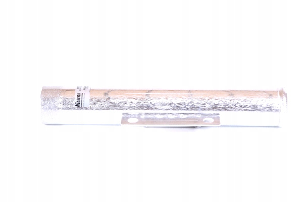 фото №6, Осушувач кондиціонера renault twingo ii wind 1.2 03.07- nissens