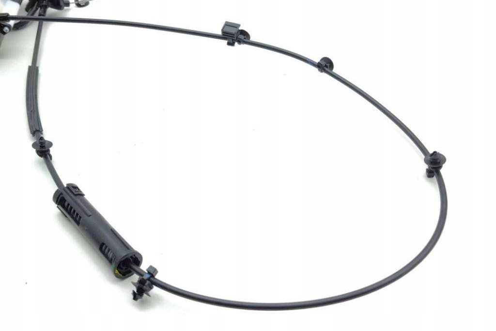 фото №10, Моторчик передний lewego сиденье land rover discovery sport l550