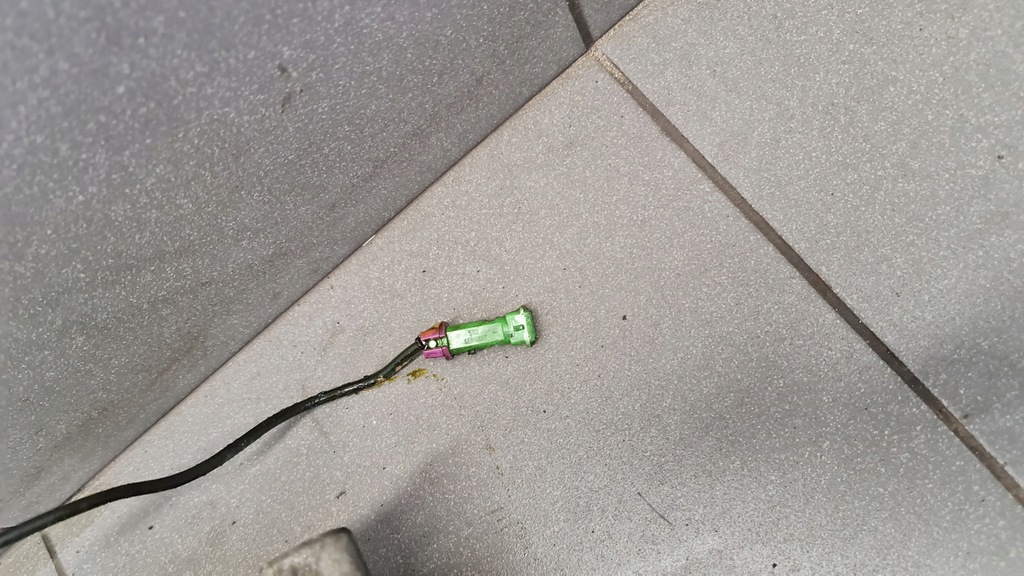 фото №5, Компресор кондиціонера audi a6 c5 2.4 aga