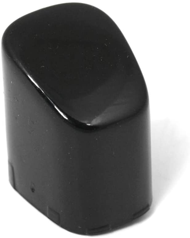 фото №1, Кнопка гальма ручного vw polo 6r