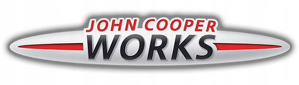 фото №4, Вихлоп jcw mini f54 cooper s