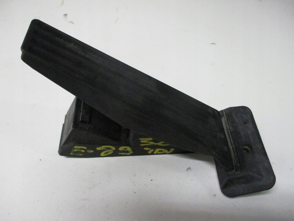 фото №1, Педаль газу bmw z4 e89 6788632