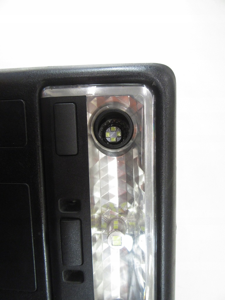 фото №6, Лампа стельовий салонна перед bmw e53 x5 lci m-pakiet