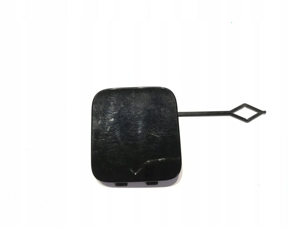 фото №1, Bmw 3 g20 заглушка фаркоп бампер задня 7427963