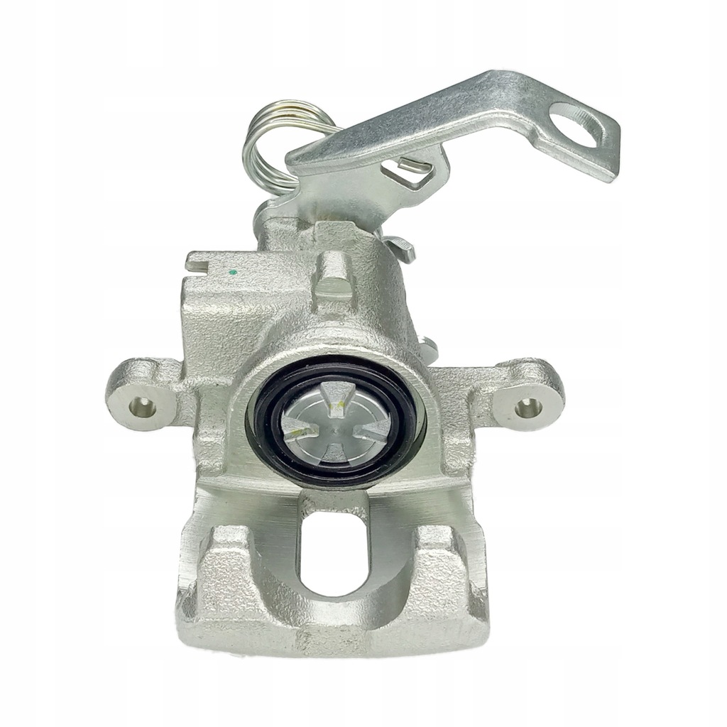 фото №1, Суппорт тормозной задняя правый задняя правый honda civic viii type r 1.4 1.8