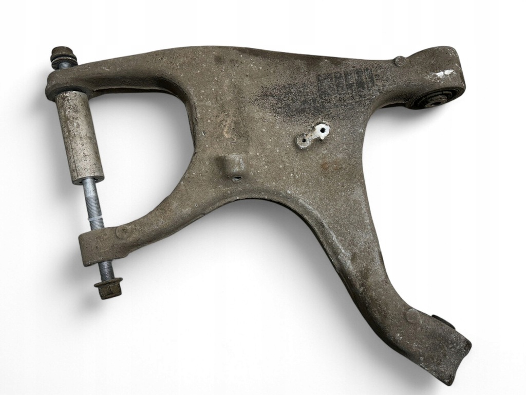 фото №6, Porsche macan 95b 2018 верхній важіль задній