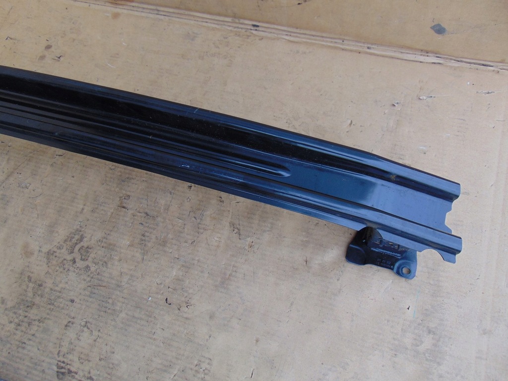 фото №5, Балка бампера задня vw t-roc 2ga807305