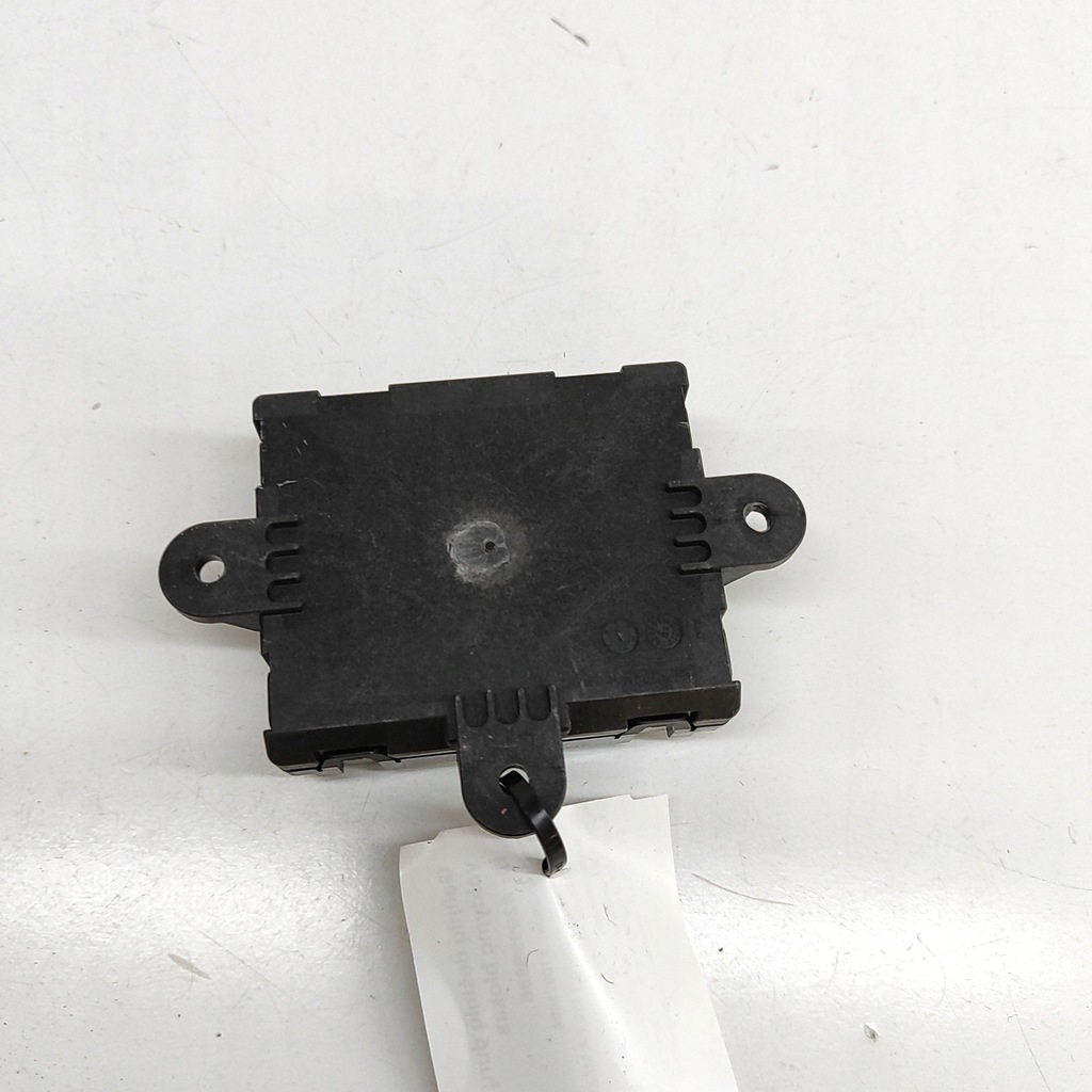 фото №2, Land rover range rover sport l494 2018 правая сторона блок управления / модуль дверь