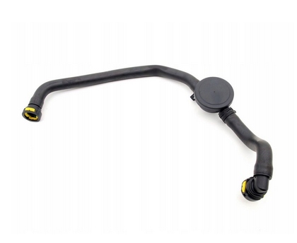 фото №1, Renault megane ii scenic 2 1.9 dci клапан вентиляция картера вентиляция картера