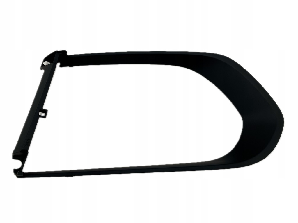 фото №1, Jaguar f-pace 16-20 рамка молдинг решётка радиатора решётки бампера