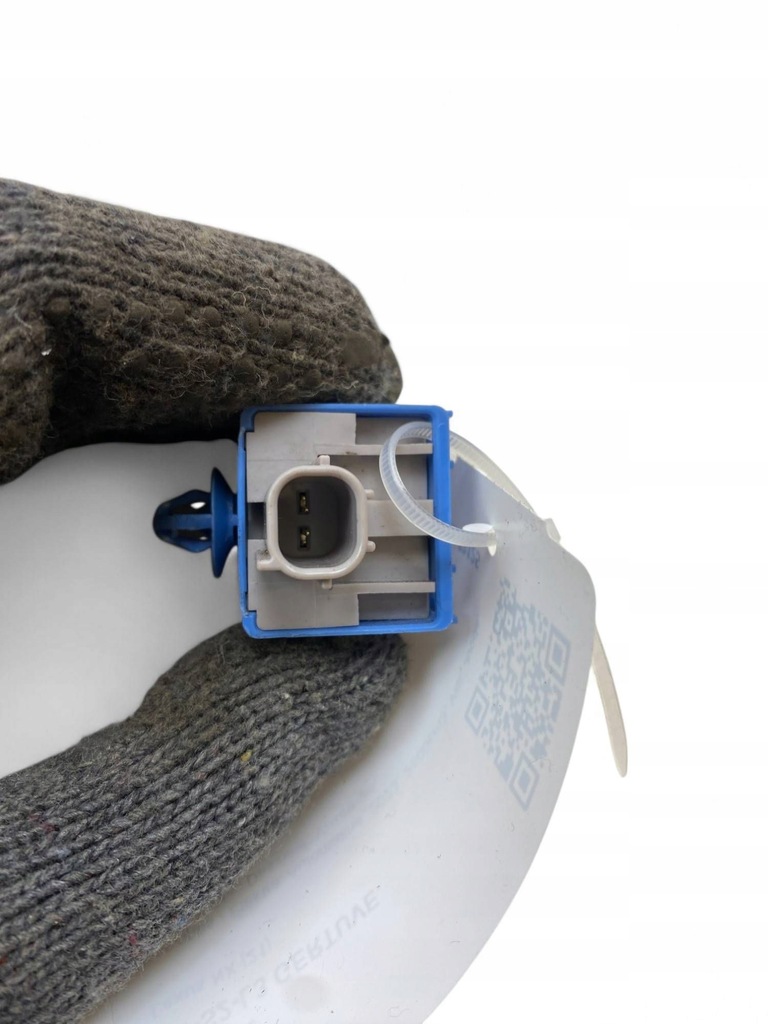 фото №5, Lexus nx 2023 другое реле 8974730040