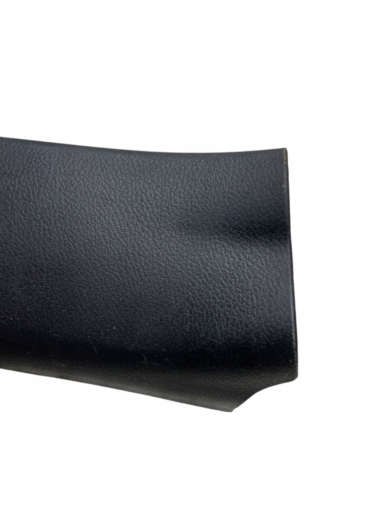 фото №6, Mazda cx-7 2008 молдинг порог задняя