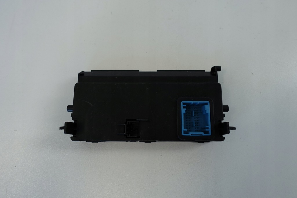 фото №1, Peugeot 508 citroen c5 модуль сигналізація блок керування