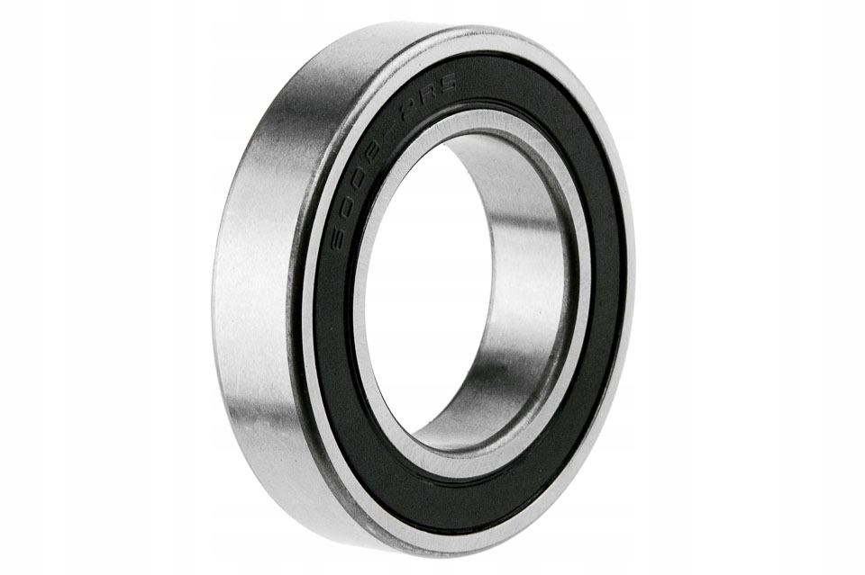 фото №1, Подшипник опоры полуось opel vectra c 2002-2008