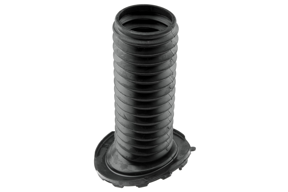 фото №2, Защита амортизатора перед nty do toyota solara 2.4 3.3