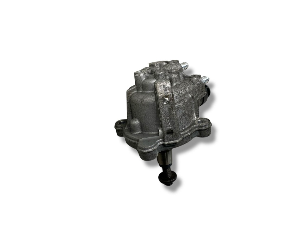 фото №4, Mini cooper countryman r60 2000cm3 дизель насос впрыскная 0445010519