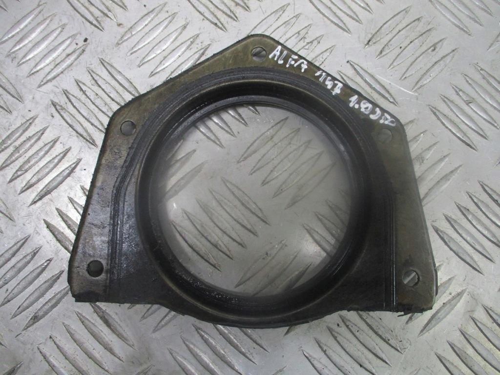 фото №1, Сальник вала alfa romeo 147 1.9 jtd