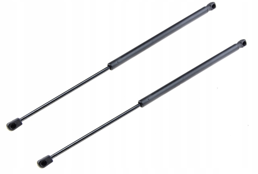 фото №13, Пружина газовая, крышка багажника nty ae-ms-002