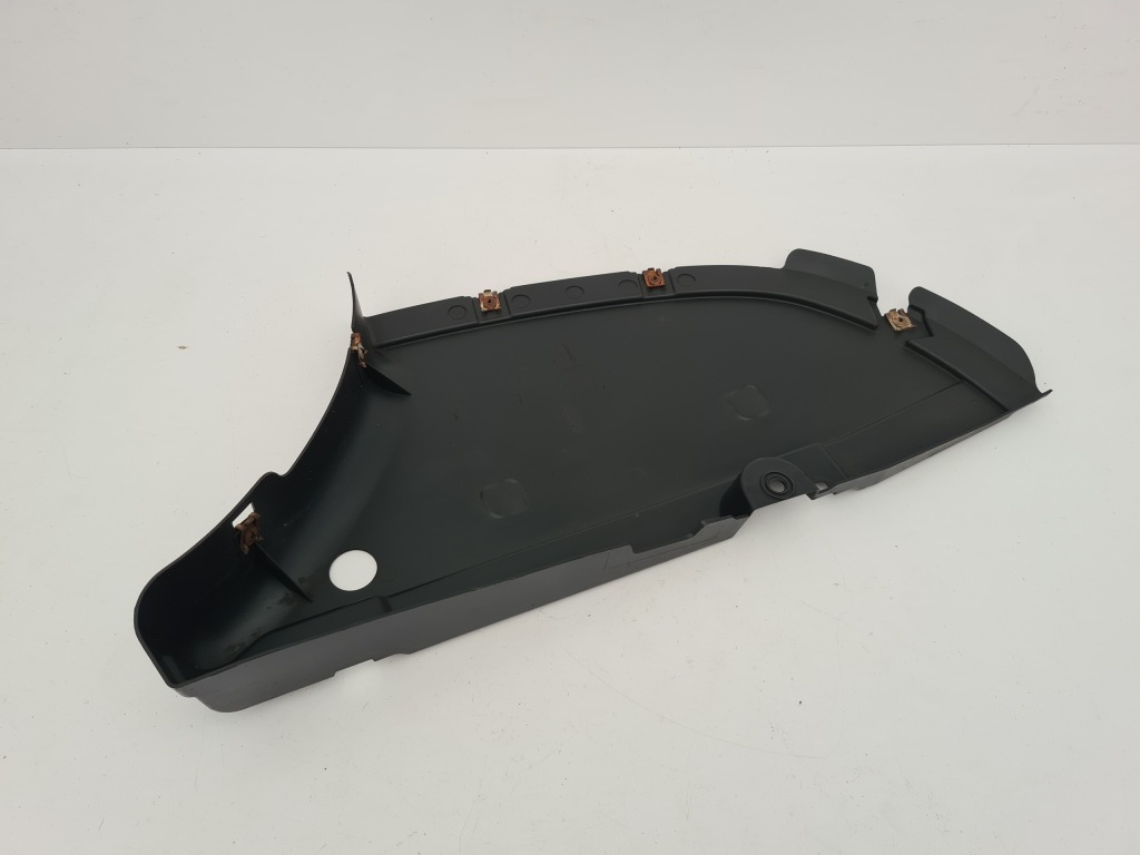 фото №1, Захист підвіска правий задня bmw 3 f30 f31 7258048