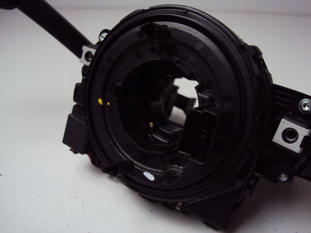 фото №4, Перемикач комбінований vw t-roc 2017-