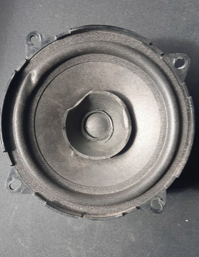 фото №1, Динамик дверь передних dacia logan ii 8200715163