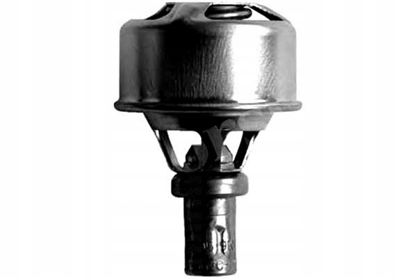 фото №2, Calorstat by vernet th4495.83 термостат, рідина охолоджуючий