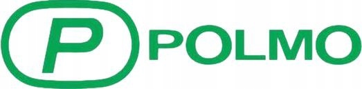 фото №6, Труба вихлопна fiat panda ford ka