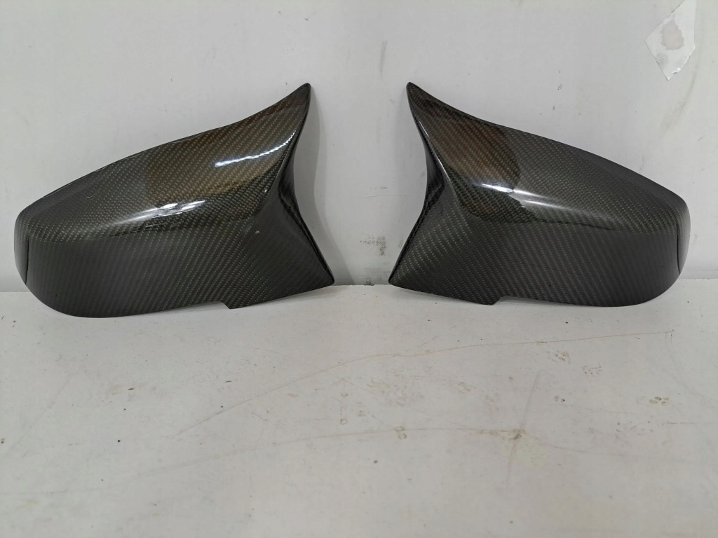 фото №1, Запчасти отделка bmw 3 gran turismo f34 7292746 2015