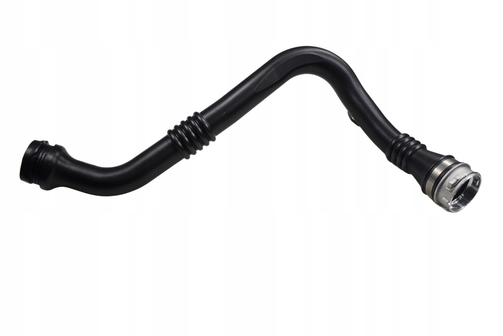 фото №11, Труба wąż шланг интеркулер турбины renault megane iii scenic iii 1.9 dci