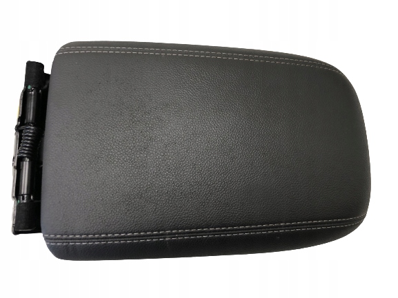 фото №1, Підлокітник шкіра ford kuga mk2 f1cb-r045c74-amw