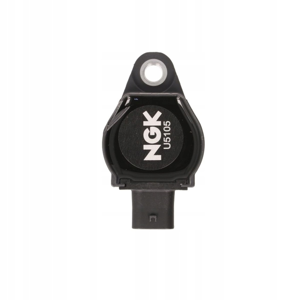 фото №13, Катушка зажигания chrysler 2.7/3.5 300/sebring /dodge avenger