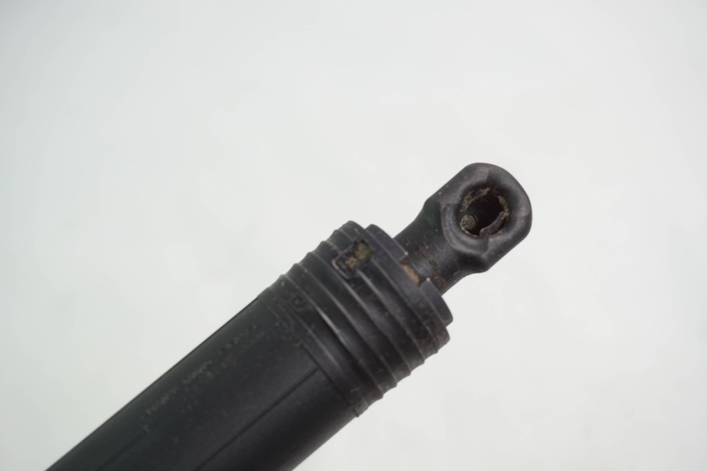 фото №7, Привід кришки багажника vw passat b8 3g9827851a