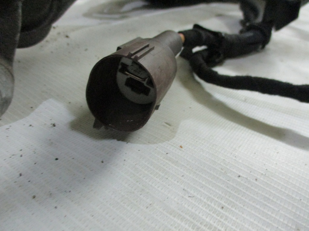 фото №9, Трансмісія кермова alfa romeo stelvio giulia 7806277500