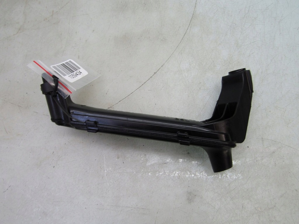 фото №1, Sx4 s-cross ii 1.4 23r маслоприймач оливи картера масляний