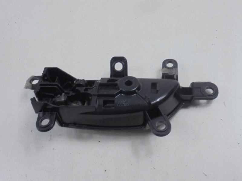 фото №7, Lexus nx i az10 ручка внутрішня права перед