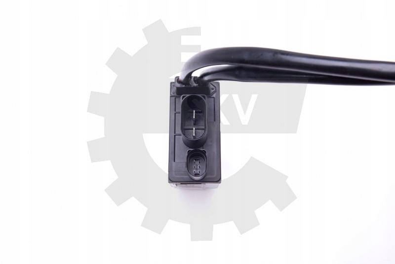 фото №12, Модуль вентилятора радиатора audi a4 b5 a6 c5