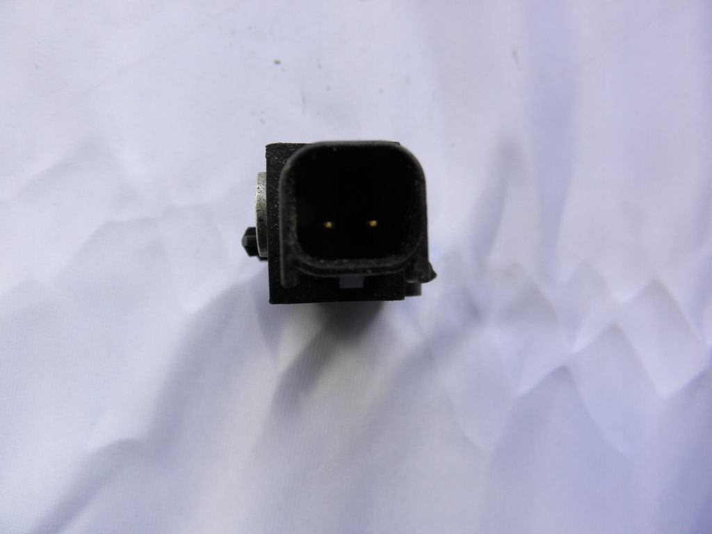 фото №7, Датчик удара mazda 6 / rx-8 gj6a57kc0