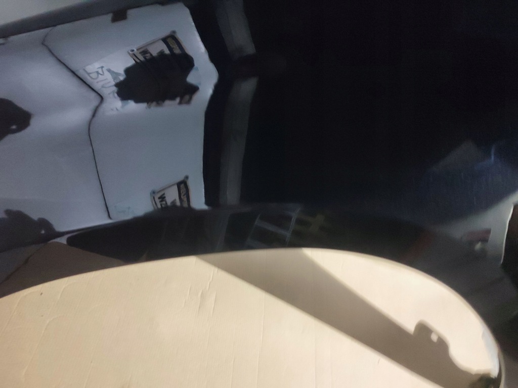 фото №6, Крыло левый перед передний mercedes gl x164 w164 06-06.12r 197 9197