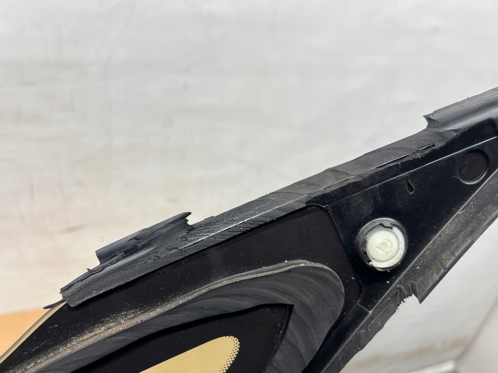 фото №8, Citroen c4 spacetourer grand стекло треугольник правый перед правая передняя