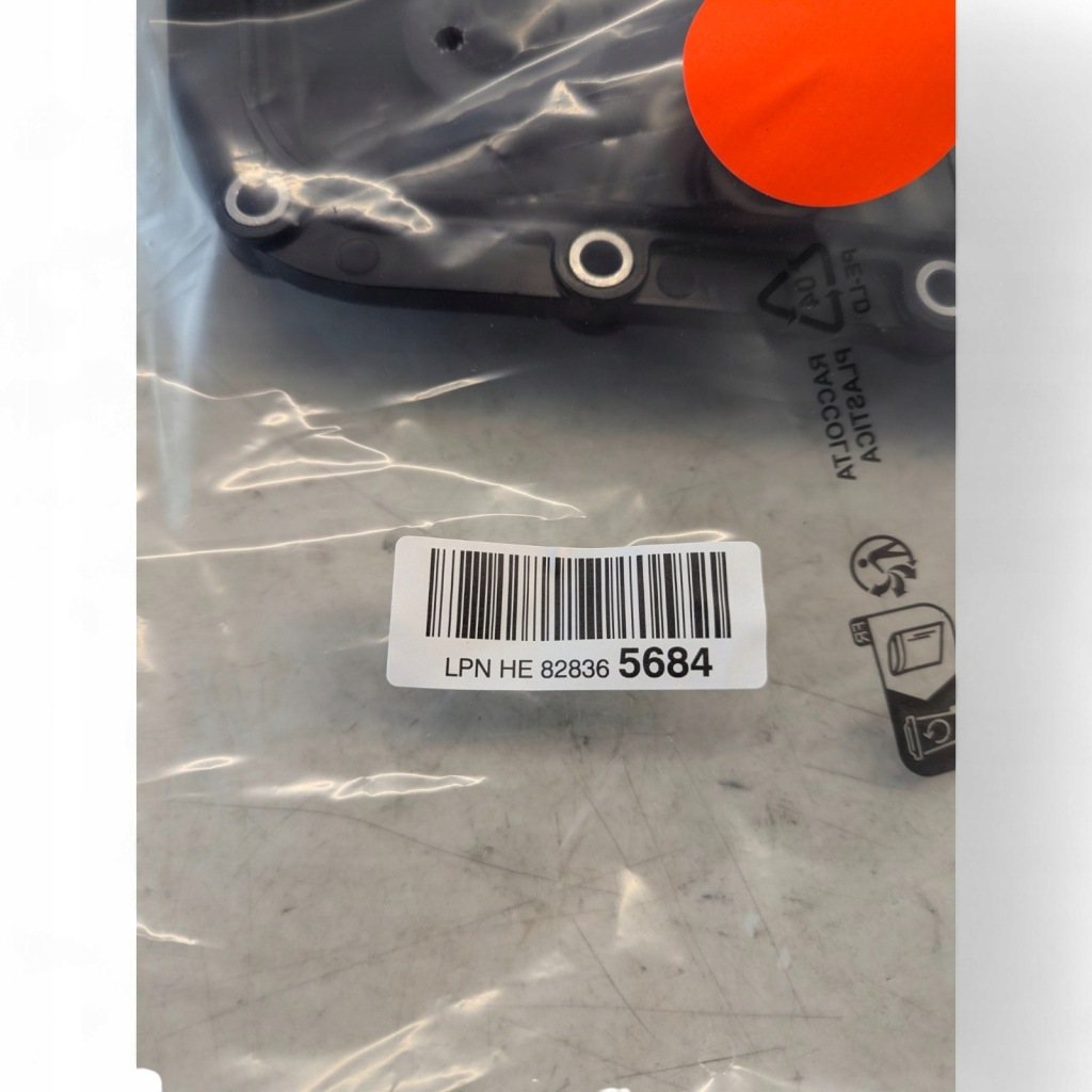 Frankberg автоматична коробка передач передач масляних Доставка