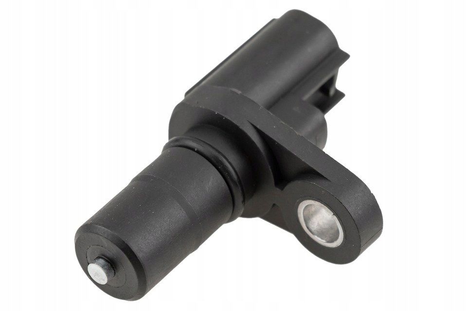 фото №1, Датчик скорости toyota yaris auris c-hr rav 4 iii iv verso avensis