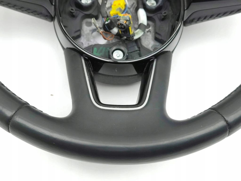 фото №15, Audi a4 s4 b9 2017 воздуховод