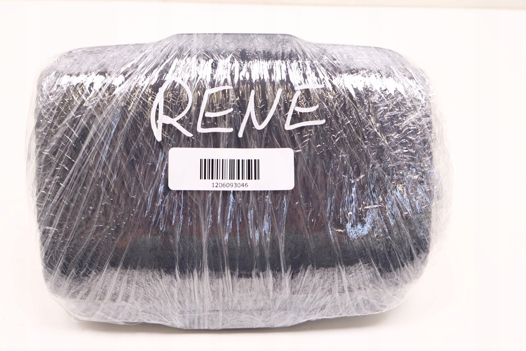 фото №9, Jeep renegade радио экран навигация '07355981590