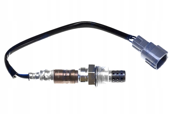 фото №2, Nty датчик лямбда-зонд lexus is200 2.0 1999- регулювальний