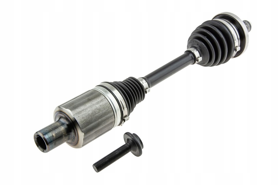 Nty npw-me-026 wał приводной Доставка