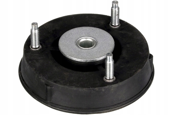 фото №1, Gates sus1246 кронштейн амортизатора